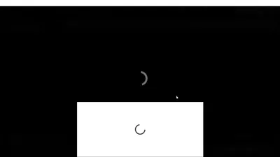 Sniper 3D screenshot 40