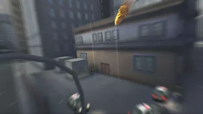 Sniper 3D screenshot 43