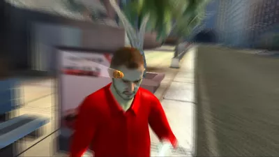 Sniper 3D screenshot 44