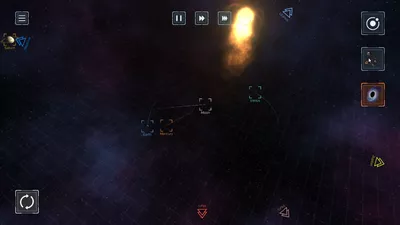 Solar Smash screenshot 6