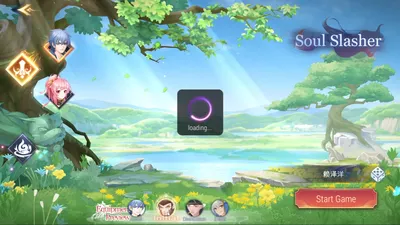 Solarland screenshot 39