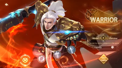 Soul Crush Kongfu World screenshot 9