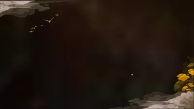 Soul Crush Kongfu World screenshot 36