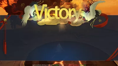 Soul Crush Kongfu World screenshot 48