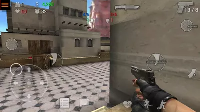 Special Forces Group 2 screenshot 8