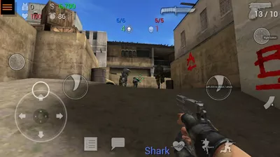 Special Forces Group 2 screenshot 21