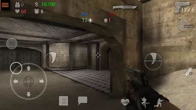 Special Forces Group 2 screenshot 46