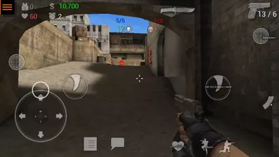 Special Forces Group 2 screenshot 48