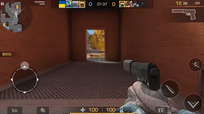 Standoff 2 screenshot 4