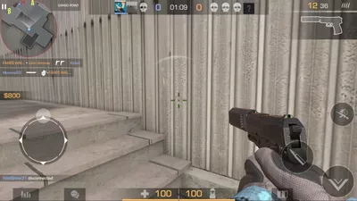 Standoff 2 screenshot 6
