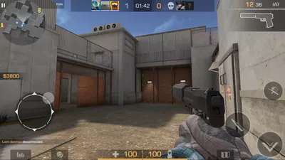 Standoff 2 screenshot 9