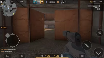 Standoff 2 screenshot 10