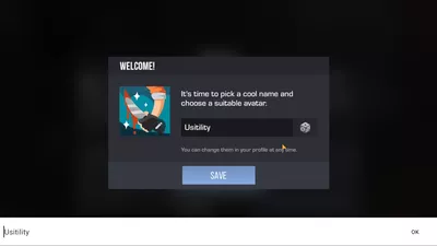 Standoff 2 screenshot 12