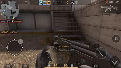 Standoff 2 screenshot 14