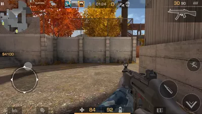 Standoff 2 screenshot 15