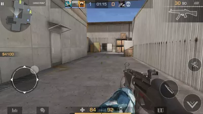 Standoff 2 screenshot 17