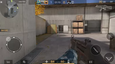 Standoff 2 screenshot 18