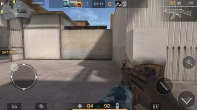 Standoff 2 screenshot 19
