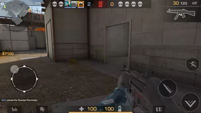 Standoff 2 screenshot 26