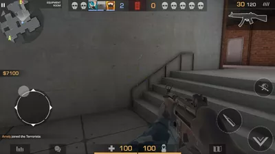 Standoff 2 screenshot 27
