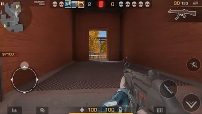 Standoff 2 screenshot 28