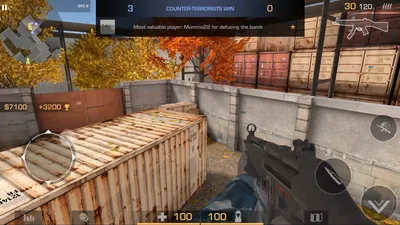 Standoff 2 screenshot 29