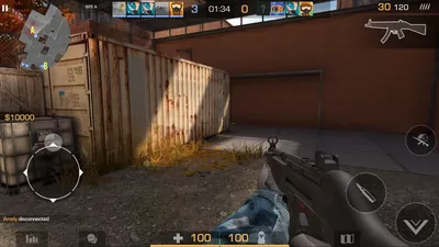Standoff 2 screenshot 34