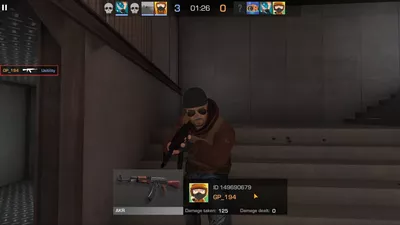 Standoff 2 screenshot 36