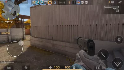 Standoff 2 screenshot 46
