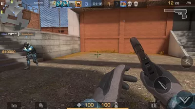 Standoff 2 screenshot 48