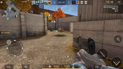 Standoff 2 screenshot 49