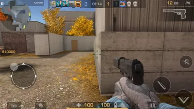 Standoff 2 screenshot 50