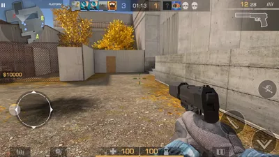 Standoff 2 screenshot 51