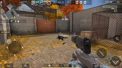 Standoff 2 screenshot 52
