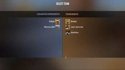 Standoff 2 screenshot 54