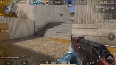Standoff 2 screenshot 55