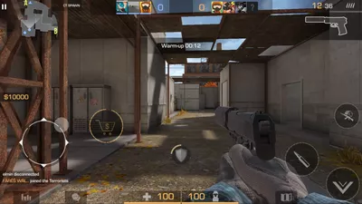 Standoff 2 screenshot 56