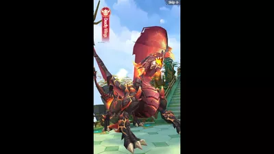 Starlight Isle screenshot 5