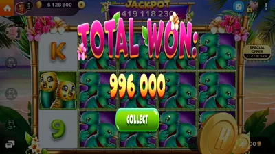 Stars Slots screenshot