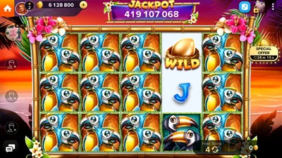 Stars Slots screenshot 3