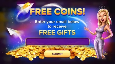 Stars Slots screenshot 7