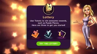 Stars Slots screenshot 9