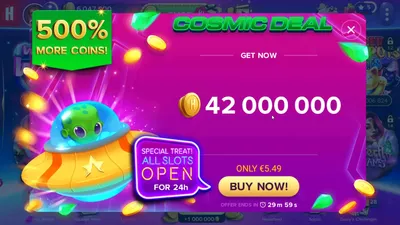 Stars Slots screenshot 18