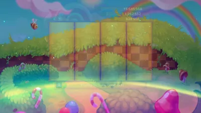 Stars Slots screenshot 19