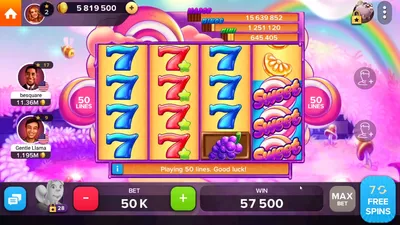Stars Slots screenshot 25