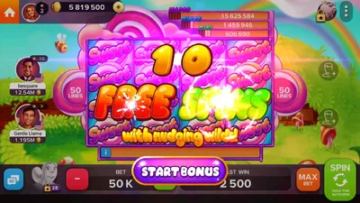 Stars Slots screenshot 28