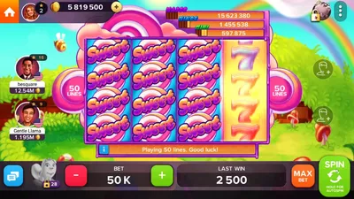 Stars Slots screenshot 29
