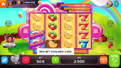 Stars Slots screenshot 30