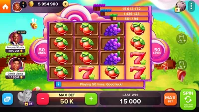Stars Slots screenshot 31