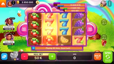Stars Slots screenshot 32
